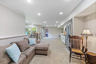 4086 Deerwood Trail, Eagan, MN 55122 - Photo 29