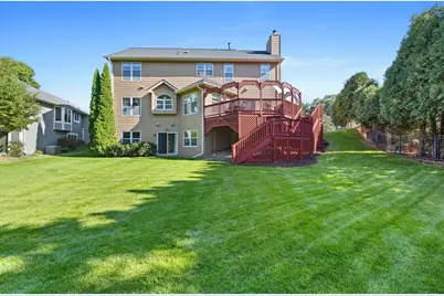 4086 Deerwood Trail, Eagan, MN 55122 - Photo 39