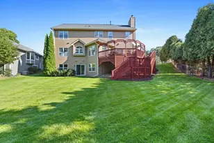 4086 Deerwood Trail, Eagan, MN 55122 - Photo 39