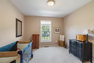 4086 Deerwood Trail, Eagan, MN 55122 - Photo 37