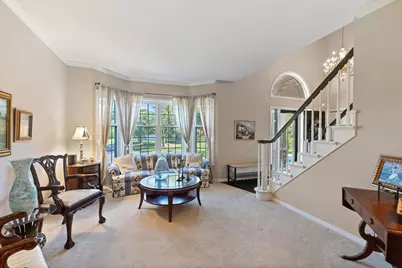 4086 Deerwood Trail, Eagan, MN 55122 - Photo 5