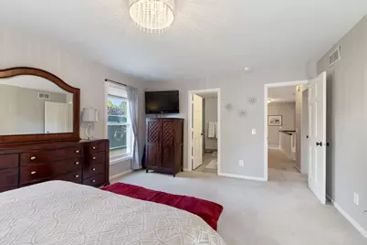 4086 Deerwood Trail, Eagan, MN 55122 - Photo 23