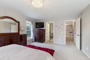 4086 Deerwood Trail, Eagan, MN 55122 - Photo 23