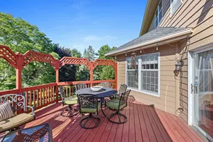 4086 Deerwood Trail, Eagan, MN 55122 - Photo 17