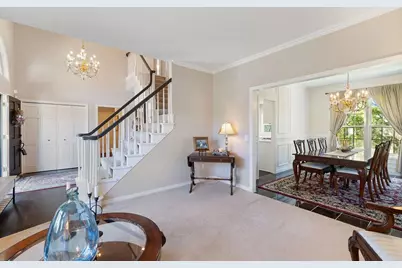 4086 Deerwood Trail, Eagan, MN 55122 - Photo 7