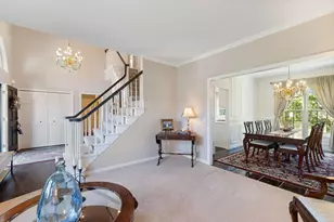 4086 Deerwood Trail, Eagan, MN 55122 - Photo 7