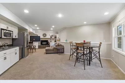 4086 Deerwood Trail, Eagan, MN 55122 - Photo 27
