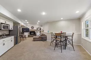 4086 Deerwood Trail, Eagan, MN 55122 - Photo 27