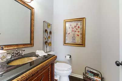 4086 Deerwood Trail, Eagan, MN 55122 - Photo 21
