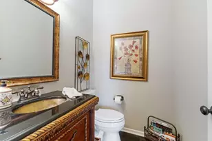 4086 Deerwood Trail, Eagan, MN 55122 - Photo 21