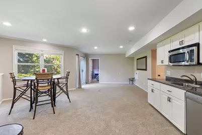 4086 Deerwood Trail, Eagan, MN 55122 - Photo 31