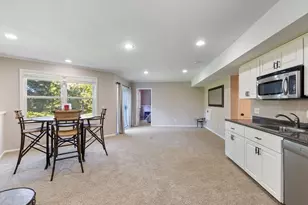 4086 Deerwood Trail, Eagan, MN 55122 - Photo 31