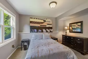 4086 Deerwood Trail, Eagan, MN 55122 - Photo 33