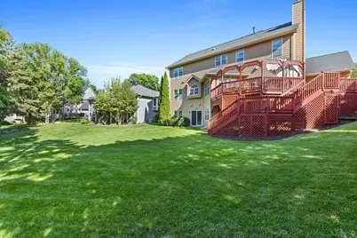 4086 Deerwood Trail, Eagan, MN 55122 - Photo 41