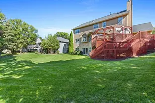 4086 Deerwood Trail, Eagan, MN 55122 - Photo 41