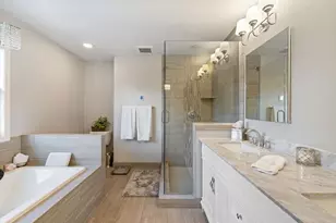 4086 Deerwood Trail, Eagan, MN 55122 - Photo 25