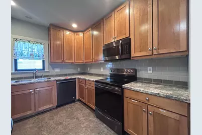 903 1st Street SE, Rochester, MN 55904 - Photo 9