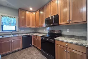 903 1st St SE, Rochester, MN 55904 - Photo 9