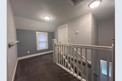 903 1st Street SE, Rochester, MN 55904 - Photo 17