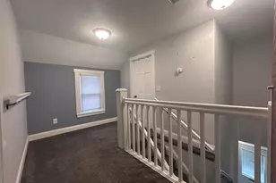 903 1st St SE, Rochester, MN 55904 - Photo 17