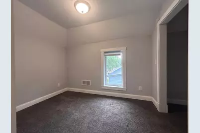903 1st Street SE, Rochester, MN 55904 - Photo 11