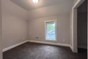 903 1st St SE, Rochester, MN 55904 - Photo 11