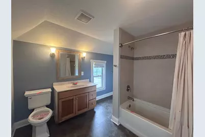 903 1st Street SE, Rochester, MN 55904 - Photo 15