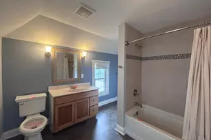 903 1st St SE, Rochester, MN 55904 - Photo 15