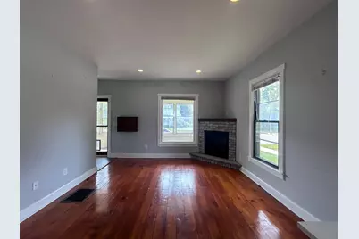 903 1st Street SE, Rochester, MN 55904 - Photo 5