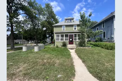 903 1st Street SE, Rochester, MN 55904 - Photo 1