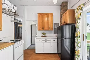 215 Franklin Ave E, Delano, MN 55328 - Photo 13