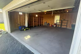 215 Franklin Ave E, Delano, MN 55328 - Photo 27