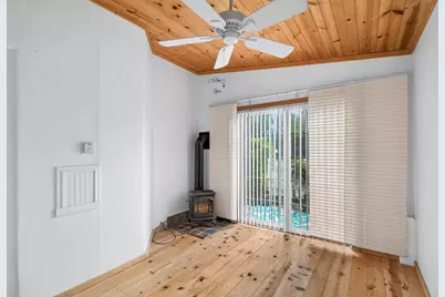 215 Franklin Avenue E, Delano, MN 55328 - Photo 17