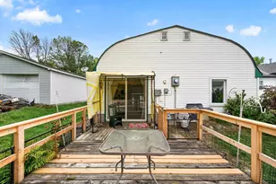 215 Franklin Ave E, Delano, MN 55328 - Photo 25