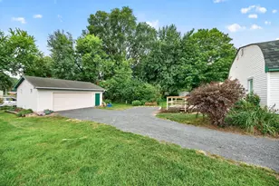 215 Franklin Ave E, Delano, MN 55328 - Photo 23