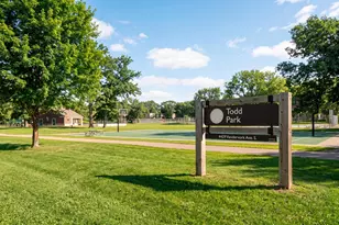 4350 Brookside Ct, Edina, MN 55436 - Photo 21
