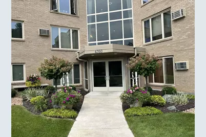 4350 Brookside Court #115, Edina, MN 55436 - Photo 5