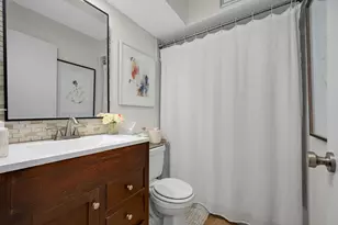 4350 Brookside Ct, Edina, MN 55436 - Photo 19