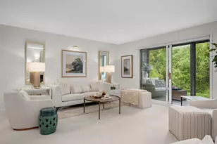 4350 Brookside Ct, Edina, MN 55436 - Photo 11