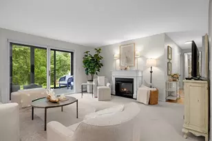 4350 Brookside Ct, Edina, MN 55436 - Photo 11