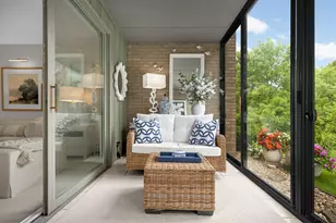 4350 Brookside Ct, Edina, MN 55436 - Photo 13