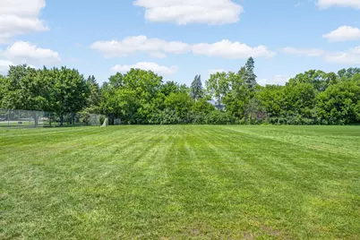 4350 Brookside Court #115, Edina, MN 55436 - Photo 25