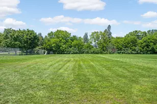 4350 Brookside Ct, Edina, MN 55436 - Photo 25