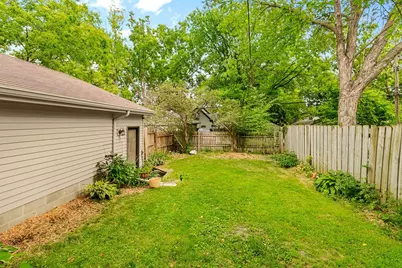 2510 Vincent Avenue N, Minneapolis, MN 55411 - Photo 7