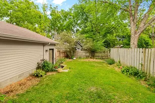 2510 Vincent Ave N, Minneapolis, MN 55411 - Photo 7