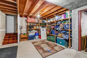 2510 Vincent Ave N, Minneapolis, MN 55411 - Photo 37