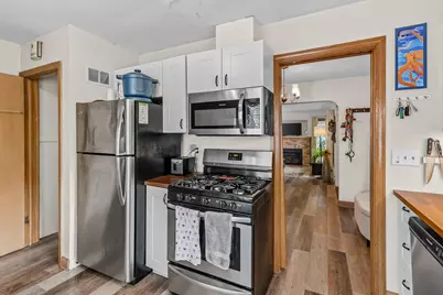2510 Vincent Avenue N, Minneapolis, MN 55411 - Photo 25