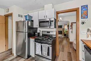 2510 Vincent Ave N, Minneapolis, MN 55411 - Photo 25