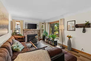 2510 Vincent Ave N, Minneapolis, MN 55411 - Photo 13