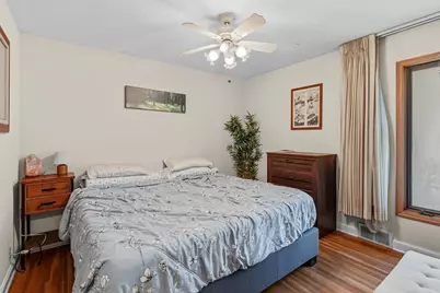 2510 Vincent Avenue N, Minneapolis, MN 55411 - Photo 21